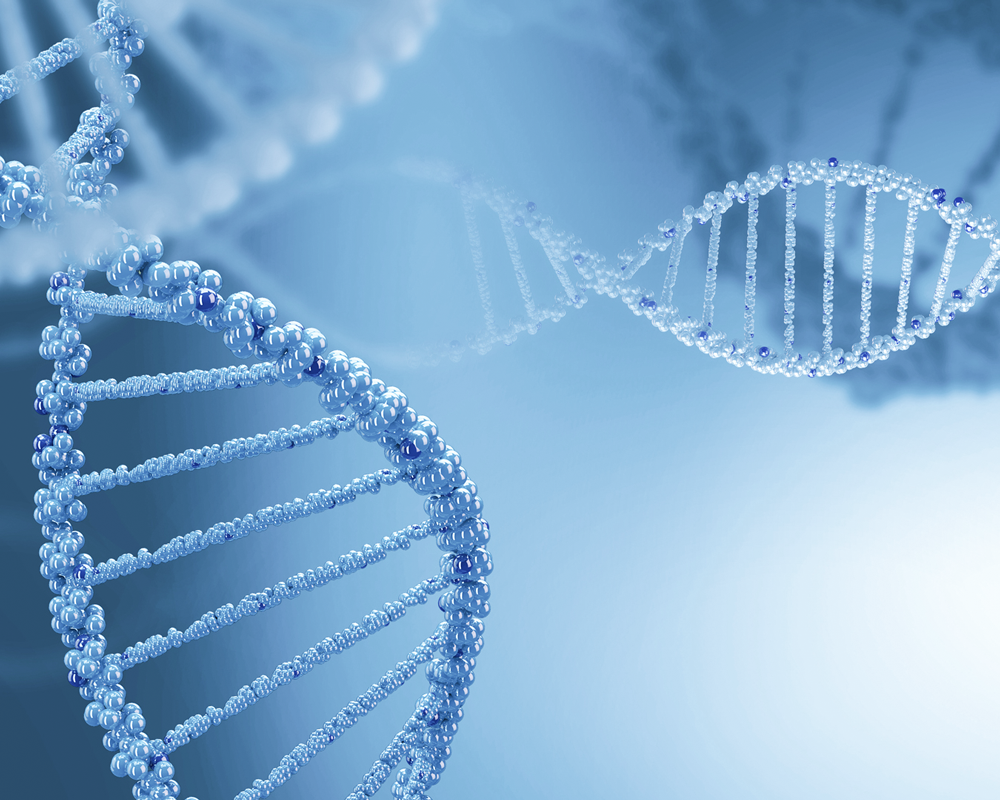 Biotechnologie_1400x800-aspect-ratio-5-4