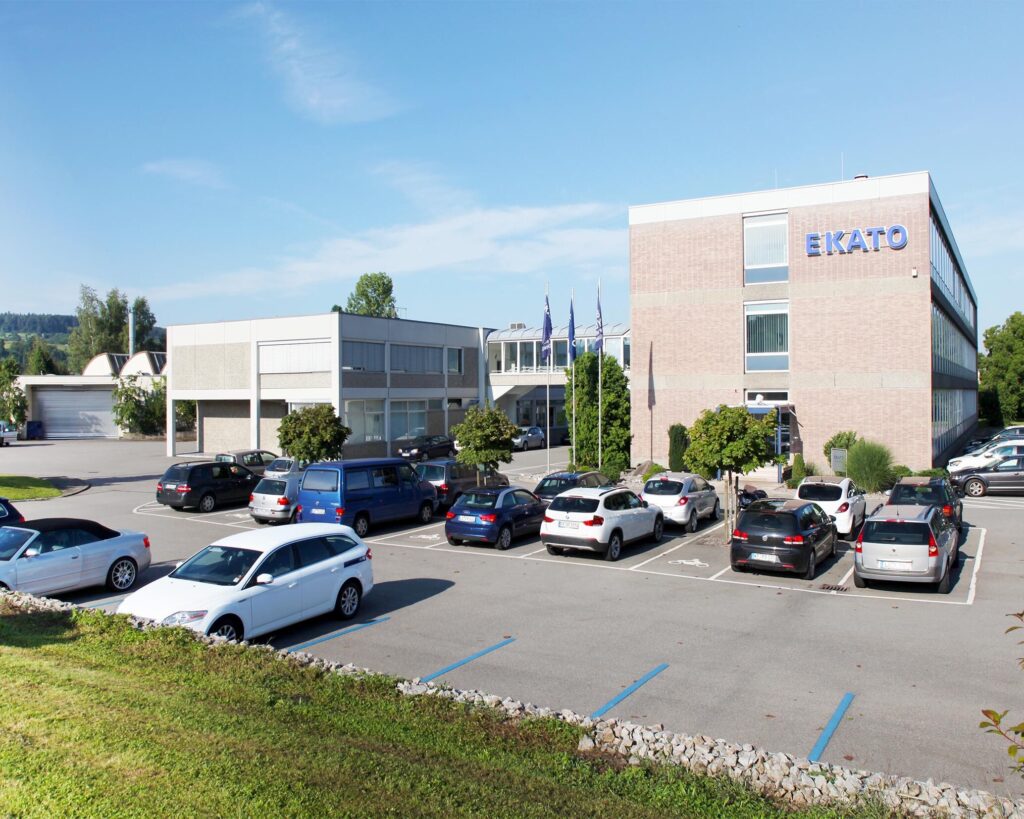 EKATO-SYSTEMS-Gebaeude-aspect-ratio-5-4