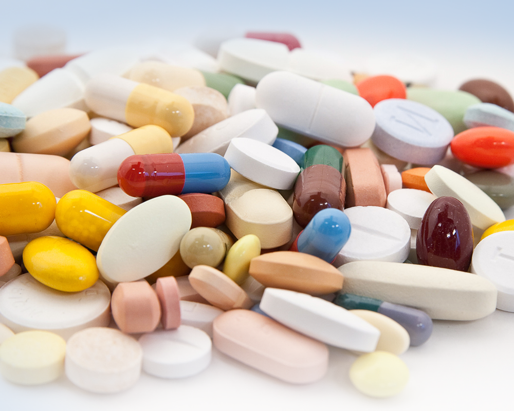 Pharma_1400x800-aspect-ratio-5-4