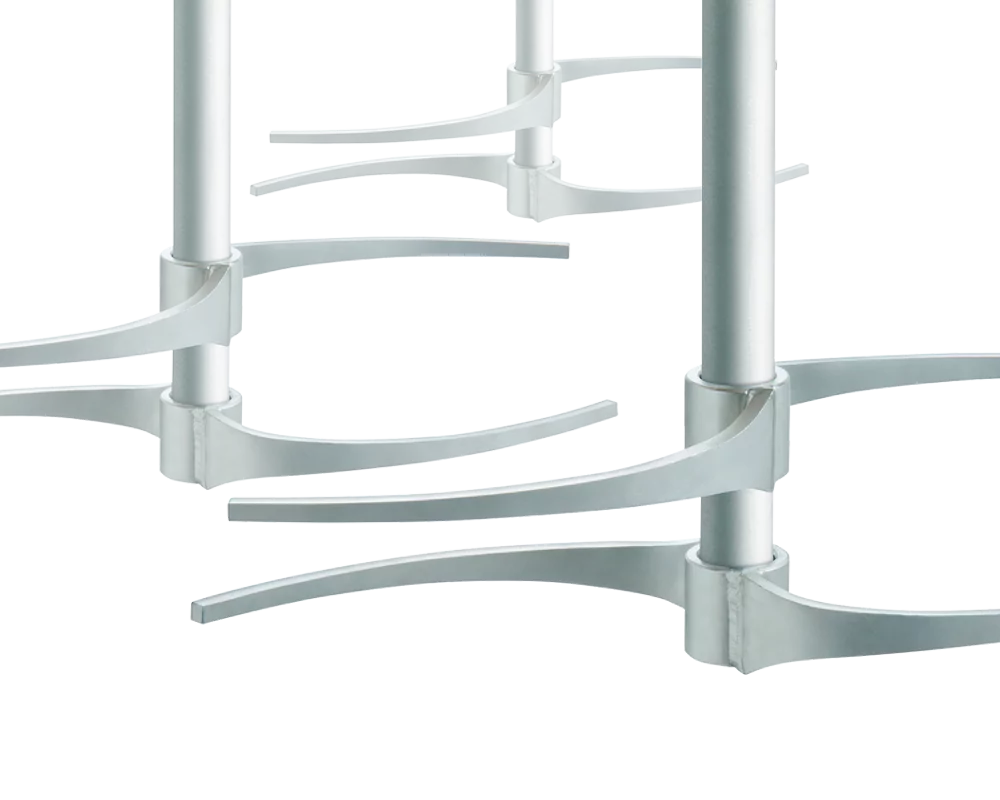Solidfoil4_Titel-1400x800-1-aspect-ratio-5-4
