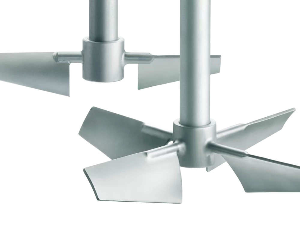 Viscoprop2und4_Titel-1400x800-1-aspect-ratio-5-4