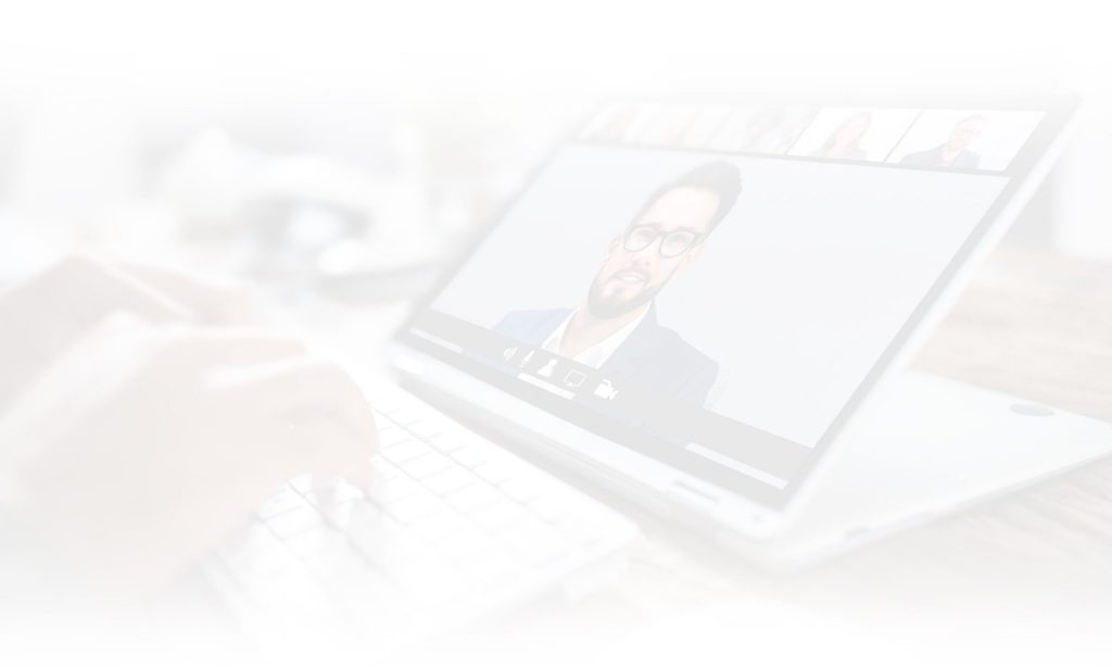 webinar-scaled-1-aspect-ratio-5-3