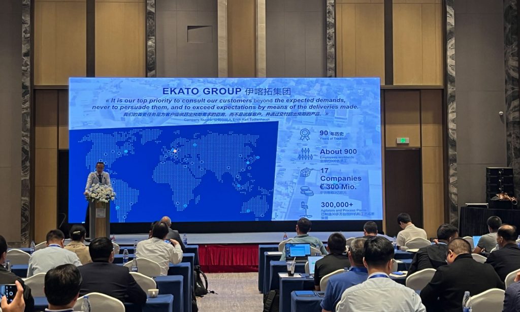 CJI_20231025-aspect-ratio-5-3