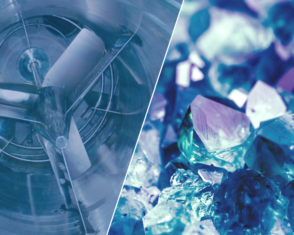 Crystallization-Titel-Bild-aspect-ratio-0-0-2-aspect-ratio-5-4