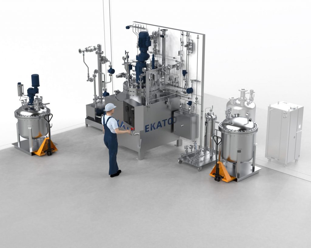 flex_Hydrogenation_Plant_for-API_1-scaled-1-aspect-ratio-5-4